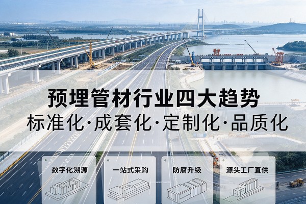 拉孜行业发展趋势总结