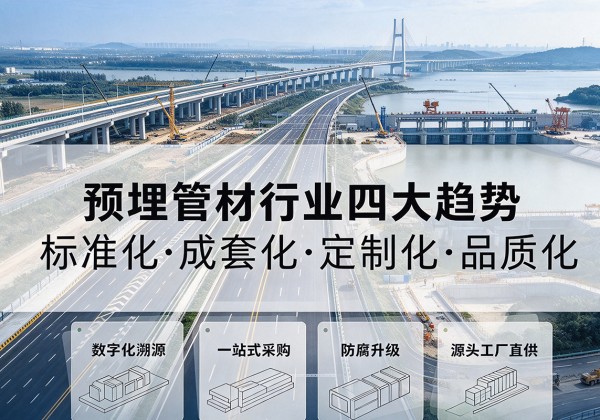 拉孜行业发展趋势总结